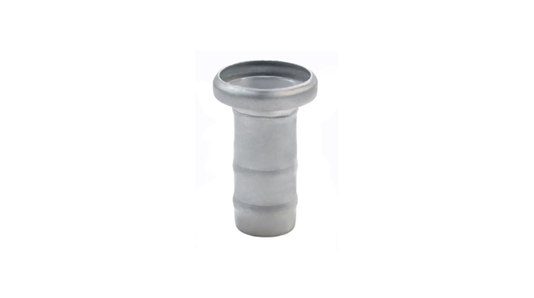 Bauer Coupling Female